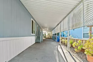 100 N Rodeo Gulch 139, Soquel, CA 95073 - Photo 23