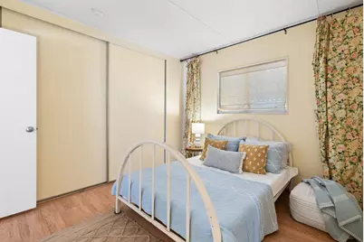 100 N Rodeo Gulch 139, Soquel, CA 95073 - Photo 19