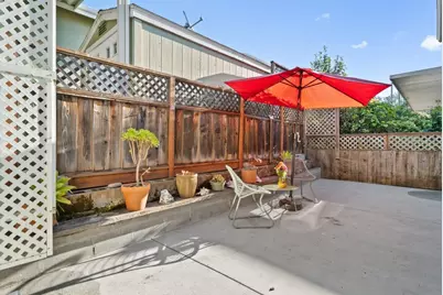 100 N Rodeo Gulch 139, Soquel, CA 95073 - Photo 21