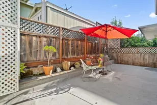 100 N Rodeo Gulch 139, Soquel, CA 95073 - Photo 21