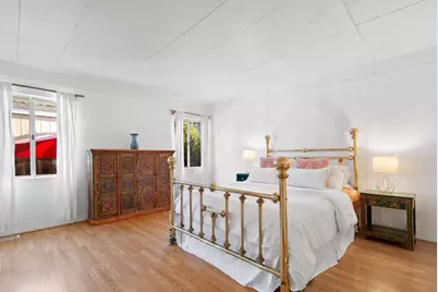 100 N Rodeo Gulch 139, Soquel, CA 95073 - Photo 15