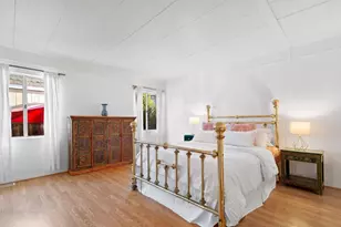 100 N Rodeo Gulch 139, Soquel, CA 95073 - Photo 15