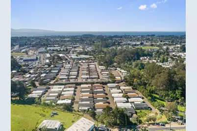 100 N Rodeo Gulch 139, Soquel, CA 95073 - Photo 3