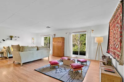 100 N Rodeo Gulch 139, Soquel, CA 95073 - Photo 7