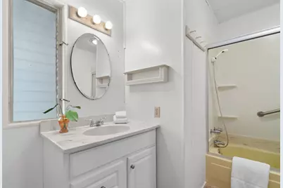 100 N Rodeo Gulch 139, Soquel, CA 95073 - Photo 17