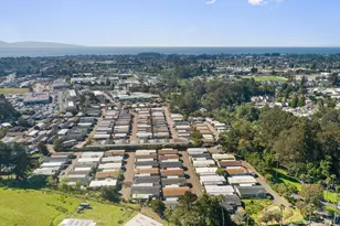 100 N Rodeo Gulch 139, Soquel, CA 95073 - Photo 25