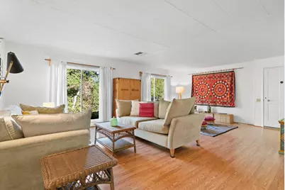 100 N Rodeo Gulch 139, Soquel, CA 95073 - Photo 5