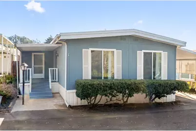 100 N Rodeo Gulch 139, Soquel, CA 95073 - Photo 1