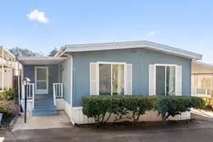 100 N Rodeo Gulch 139, Soquel, CA 95073 - Photo 1