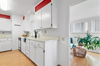 100 N Rodeo Gulch 139, Soquel, CA 95073 - Photo 11