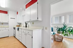 100 N Rodeo Gulch 139, Soquel, CA 95073 - Photo 11