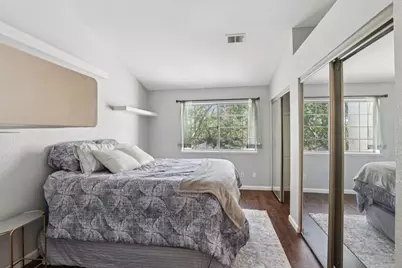 1706 Bevin Brook Dr, San Jose, CA 95112 - Photo 21