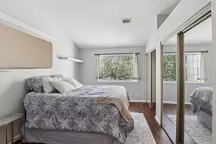 1706 Bevin Brook Dr, San Jose, CA 95112 - Photo 21