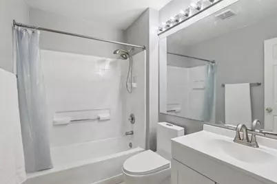 1706 Bevin Brook Dr, San Jose, CA 95112 - Photo 23