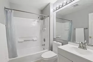 1706 Bevin Brook Dr, San Jose, CA 95112 - Photo 23