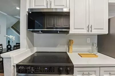 1706 Bevin Brook Dr, San Jose, CA 95112 - Photo 11