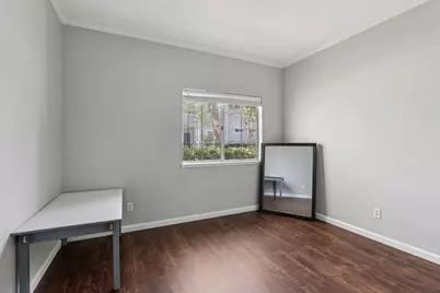 1706 Bevin Brook Dr, San Jose, CA 95112 - Photo 15