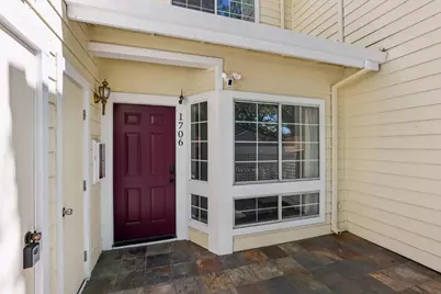 1706 Bevin Brook Dr, San Jose, CA 95112 - Photo 3