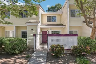 1706 Bevin Brook Dr, San Jose, CA 95112 - Photo 1