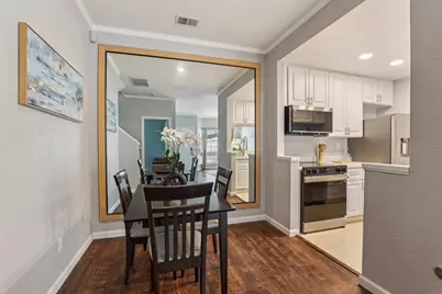 1706 Bevin Brook Dr, San Jose, CA 95112 - Photo 13