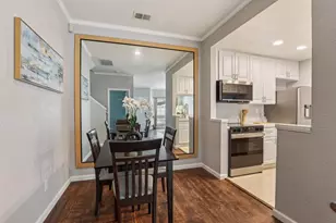 1706 Bevin Brook Dr, San Jose, CA 95112 - Photo 13