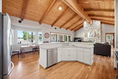 370 Union Hts, Hollister, CA 95023 - Photo 5