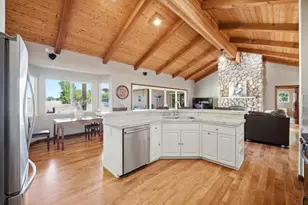 370 Union Heights, Hollister, CA 95023 - Photo 5