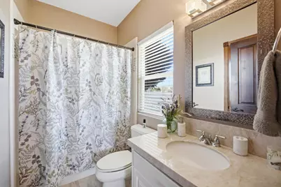 370 Union Hts, Hollister, CA 95023 - Photo 19