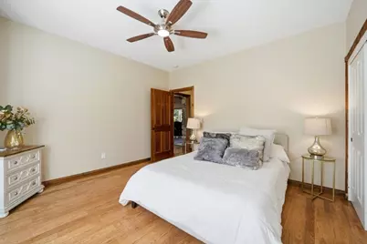 370 Union Hts, Hollister, CA 95023 - Photo 15