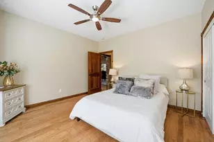 370 Union Heights, Hollister, CA 95023 - Photo 15