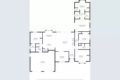 370 Union Hts, Hollister, CA 95023 - Photo 39