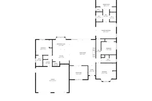 370 Union Heights, Hollister, CA 95023 - Photo 39