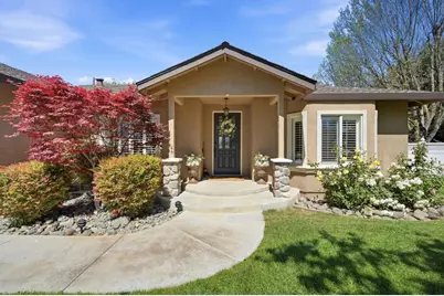 370 Union Hts, Hollister, CA 95023 - Photo 1