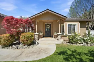 370 Union Heights, Hollister, CA 95023 - Photo 1