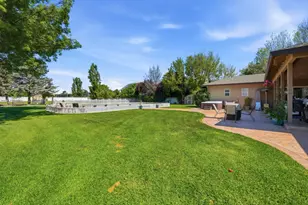 370 Union Heights, Hollister, CA 95023 - Photo 31