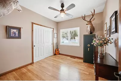 370 Union Hts, Hollister, CA 95023 - Photo 21