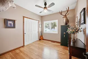 370 Union Heights, Hollister, CA 95023 - Photo 21