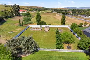 370 Union Heights, Hollister, CA 95023 - Photo 33