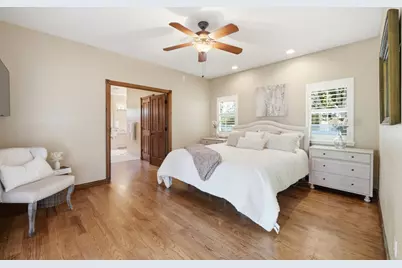 370 Union Hts, Hollister, CA 95023 - Photo 13