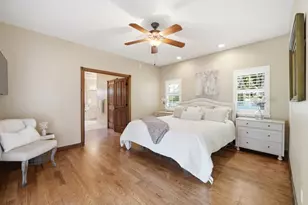 370 Union Heights, Hollister, CA 95023 - Photo 13