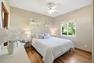 370 Union Heights, Hollister, CA 95023 - Photo 17