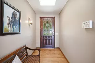 370 Union Heights, Hollister, CA 95023 - Photo 3