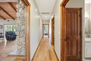 370 Union Heights, Hollister, CA 95023 - Photo 11