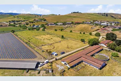 370 Union Hts, Hollister, CA 95023 - Photo 37