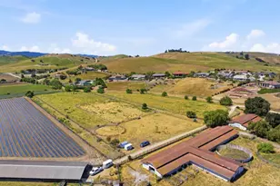 370 Union Heights, Hollister, CA 95023 - Photo 37