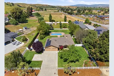 370 Union Hts, Hollister, CA 95023 - Photo 35