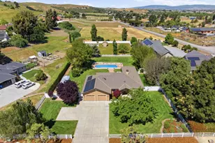 370 Union Heights, Hollister, CA 95023 - Photo 35