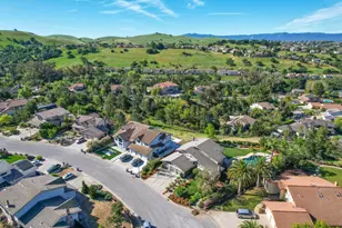 3047 High Meadow Ln, San Jose, CA 95135 - Photo 41