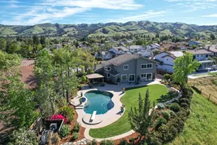 3047 High Meadow Ln, San Jose, CA 95135 - Photo 49