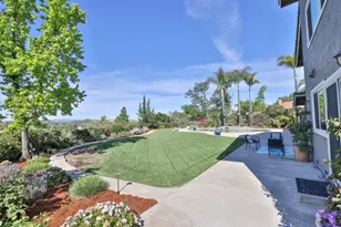 3047 High Meadow Ln, San Jose, CA 95135 - Photo 27